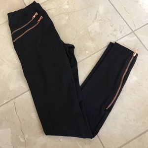 Brand New LNA leggings